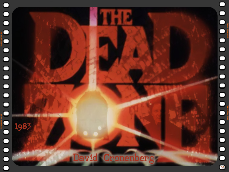 The Dead Zone